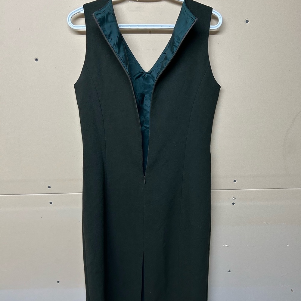 DRESS | Women’s D’Oraz dress size 8 - Picture 5 of 5